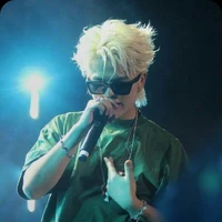 Rhyder