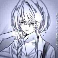 Yane{Sun}(T/G)