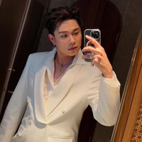 trần đăng dương