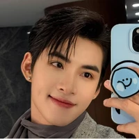 huỳnh hoàng hùng