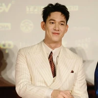 nguyễn trường sinh