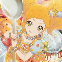 yuzu nikaido