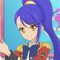 Tsubasa kisaragi