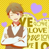 Nozomu Igarashi