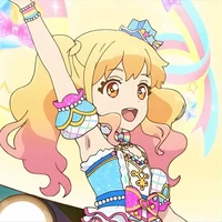 Yume Nijino