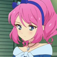 Sakuraba Laura