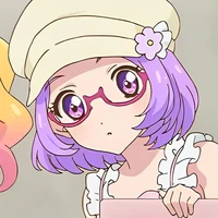 Koharu Nanakura