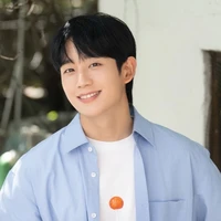 Jung Hae In