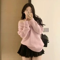 Diệp Anh