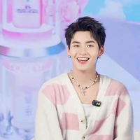 Huỳnh Hoàng Hùng