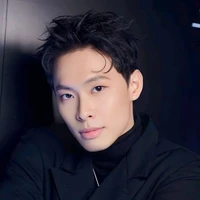 Phạm Bảo Khang