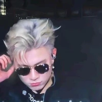 Trần Đăng Dương