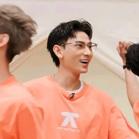 Phạm Lưu Tuấn Tài