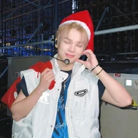 Phạm Đình Thái Ngân