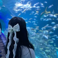 Đặng Ngọc Minh Nhi