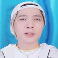 Li bị nhạt+zô tri