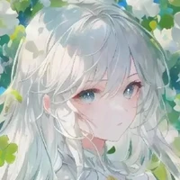Y/n (Tác giả)