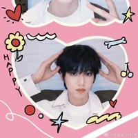 Trương Quế Nguyên -anh