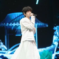 Vương Lỗ Kiệt-gã