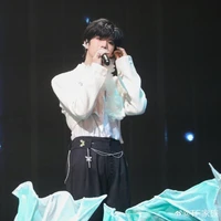 Trương Hàm Thụy-y