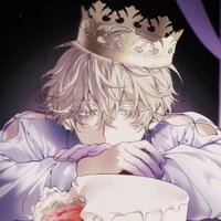 Luka