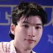Trần Minh Hiếu (híu)