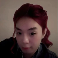 Tác giả hay bị các nhân vật cho ăn đập