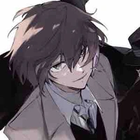Dazai