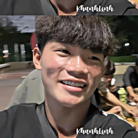 Phạm Thanh Nhã