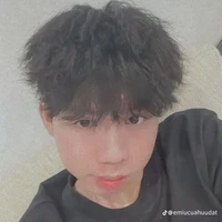 Nguyễn Hữu Đạt_Phoenix,Đạt lỏ