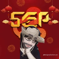 SGP t/g này sợ flop✌️