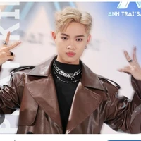 Kiều Slay