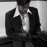 Trần Đăng Dương