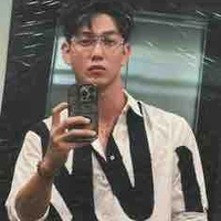 Nguyễn Trường Sinh