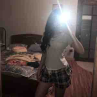 tg kim anh