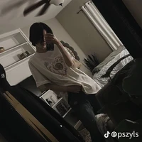 Se-mi