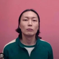 Nam-gyu