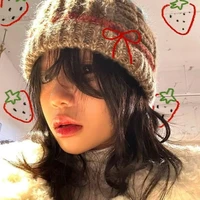 Jun-hee