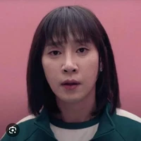 Hyun-ju