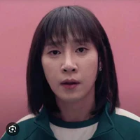 Hyun-ju
