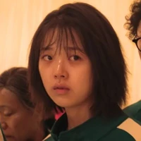 Young-mi