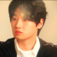 Min-su