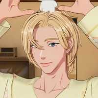 Noah