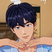 Yejun