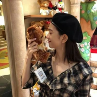 Tác giả đây ạ!!