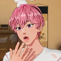 Bamby(Bonggu)