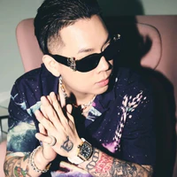 Bùi Thế Anh