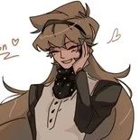 Manon