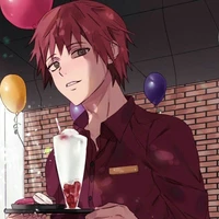 Sasori
