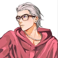 Hakuzi Hidan